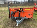 Auer  V  66780318174098788 © GM Bilder