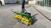 CERRUTI PROFY 450-450 L1500 66787136648320 © GM Bilder