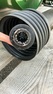 CERRUTI PROFY 450-450 L1500 667871366483210 © GM Bilder