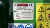 CERRUTI PROFY 450-450 L1500 667871366483211 © GM Bilder