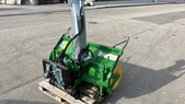 CERRUTI PROFY 450-450 L1500 66787136648322 © GM Bilder