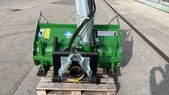 CERRUTI PROFY 450-450 L1500 66787136648326 © GM Bilder