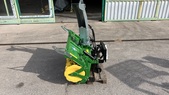 CERRUTI PROFY 450-450 L1500 66787136648327 © GM Bilder