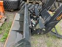 Hauer XB 110 Bionic II 668021015196352 © GM Bilder