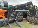 Hauer XB 110 Bionic II 668021015196356 © GM Bilder