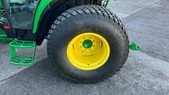 John Deere 4066R 669631902417834216 © GM Bilder