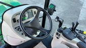 John Deere 4066R 66963190241783428 © GM Bilder