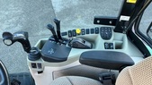 John Deere 4066R 66963190241783429 © GM Bilder