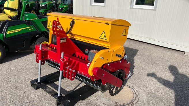 Vredo Super Compact 140 670530919661903210 © GM Bilder