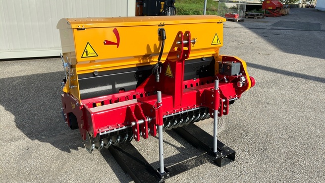Vredo Super Compact 140 670530919661903211 © GM Bilder