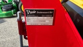 Vredo Super Compact 140 6705309196619032111 © GM Bilder