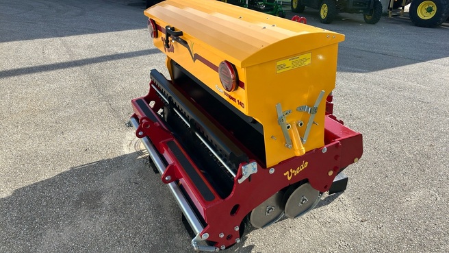 Vredo Super Compact 140 670530919661903212 © GM Bilder
