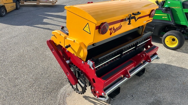 Vredo Super Compact 140 670530919661903213 © GM Bilder
