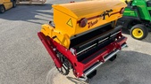 Vredo Super Compact 140 670530919661903213 © GM Bilder