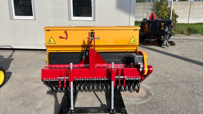 Vredo Super Compact 140 670530919661903214 © GM Bilder