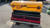 Vredo Super Compact 140 670530919661903216 © GM Bilder