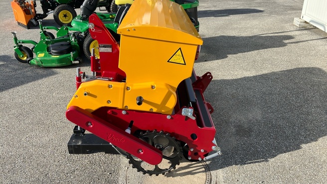 Vredo Super Compact 140 670530919661903217 © GM Bilder