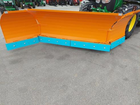 TREJON Optimal UPX 440  67067388378172490 © GM Bilder