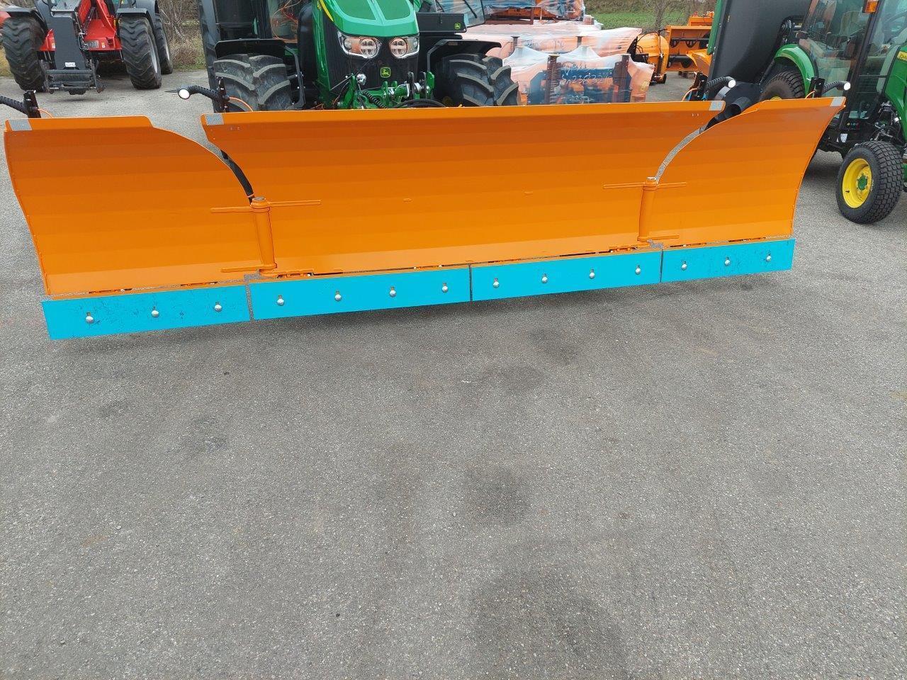 TREJON Optimal UPX 440  67067388378172491 © GM Bilder