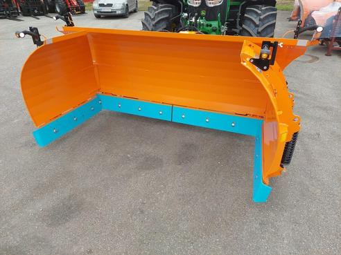 TREJON Optimal UPX 440  67067388378172493 © GM Bilder