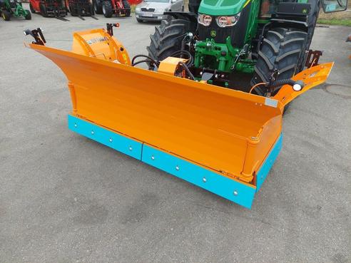 TREJON Optimal UPX 440  67067388378172494 © GM Bilder