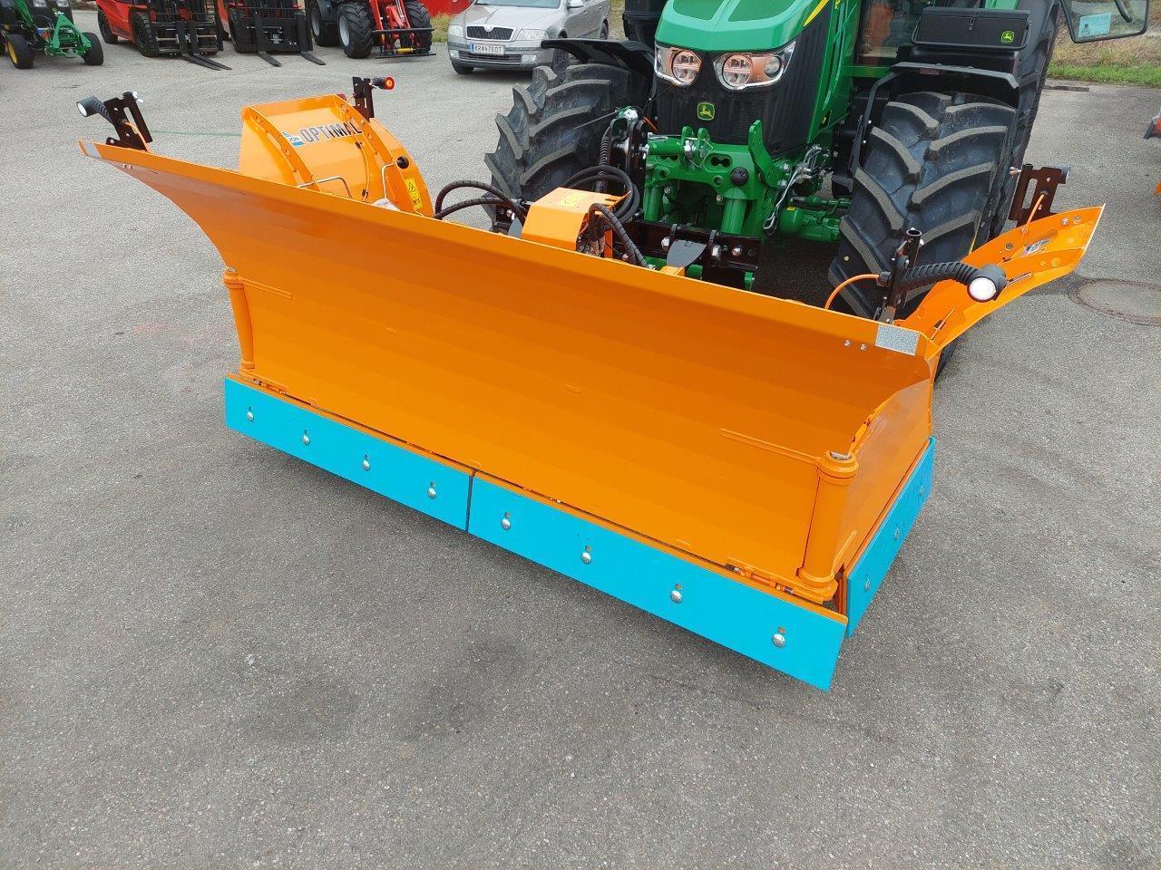 TREJON Optimal UPX 440  67067388378172494 © GM Bilder