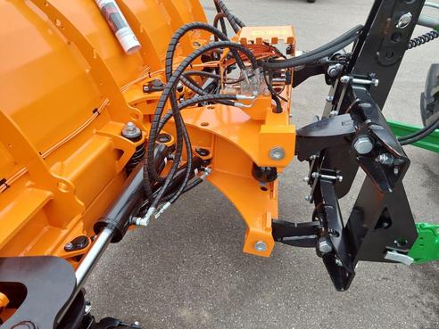 TREJON Optimal UPX 440  67067388378172495 © GM Bilder