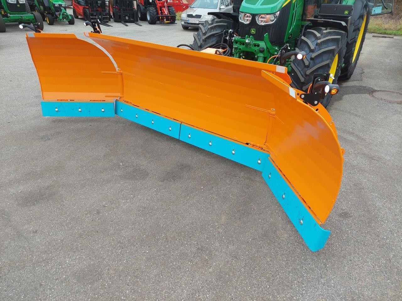 TREJON Optimal UPX 440  67067388378172496 © GM Bilder