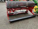 Diverse Redexim Verti Drain 7215 67078162920209711 © GM Bilder