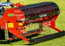 Diverse Redexim Verti Drain 7215 67078162920209713 © GM Bilder