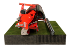 Diverse Redexim Verti Drain 7215 67078162920209715 © GM Bilder