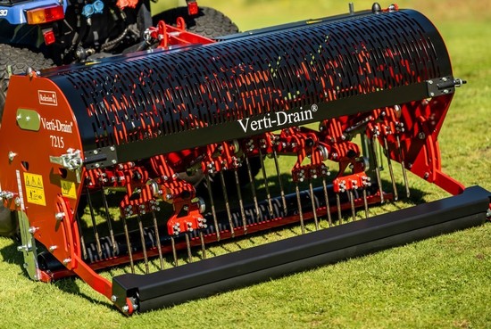 Diverse Redexim Verti Drain 7215 67078162920209717 © GM Bilder