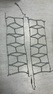 Diverse Ottinger Spurkette 251449 Typ B 6727347549675084 © GM Bilder