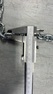 Diverse Ottinger Spurkette 251449 Typ B 6727347549675085 © GM Bilder