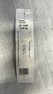 Diverse Ottinger Spurkette 251449 Typ B 6727347549675086 © GM Bilder