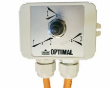 TREJON Optimal VPX 330  6729127391421496 © GM Bilder