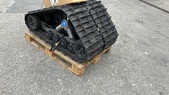 Diverse Schneeraupen  672986880849472 © GM Bilder