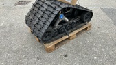 Diverse Schneeraupen  672986880849473 © GM Bilder