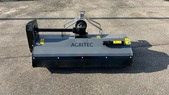 Agritec GS25-150 6730655787872066786 © GM Bilder