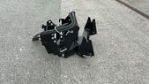 John Deere Frontkraftheber Quick Hitch  6731699149365625 © GM Bilder