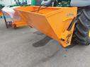 TREJON Optimal SP1000 Splittstreuer 67346869234483912 © GM Bilder