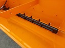 TREJON Optimal SP1000 Splittstreuer 67346869234483914 © GM Bilder