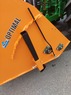 TREJON Optimal SP1000 Splittstreuer 67346869234483915 © GM Bilder