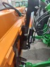 TREJON Optimal SP1000 Splittstreuer 67346869234483916 © GM Bilder