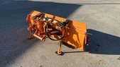 KAHLBACHER Schneeschild SL2-200 673631254642 © GM Bilder