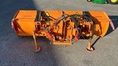 KAHLBACHER Schneeschild SL2-200 673631254646 © GM Bilder