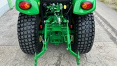 John Deere 3046R 67452821212164610 © GM Bilder
