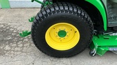 John Deere 3046R 67452821212164614 © GM Bilder