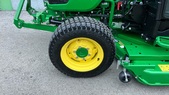 John Deere 3046R 67452821212164618 © GM Bilder