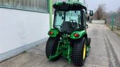 John Deere 3046R 6745282121216466 © GM Bilder